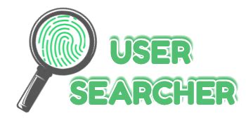 Free User Searcher: Search Social Media Username 